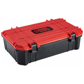 Bass Mafia Deep Bait Coffin, 3700DD