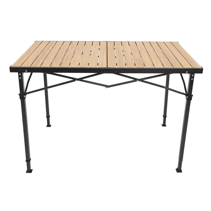 ALPS Mountaineering Overlanding Table image number 11