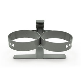 RovR Double Cup Holder