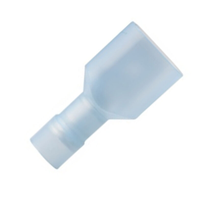 Ancor 16-14 Nylon Fully Insulated Male Disconnect, 100-Pack image number 1