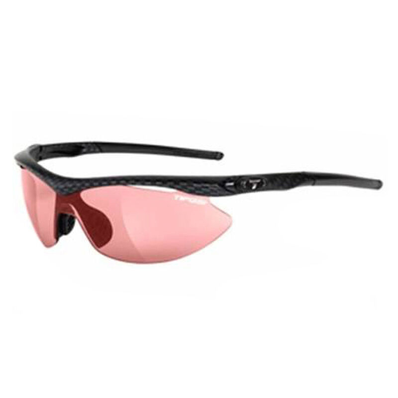 Tifosi Slip Sunglasses image number 2