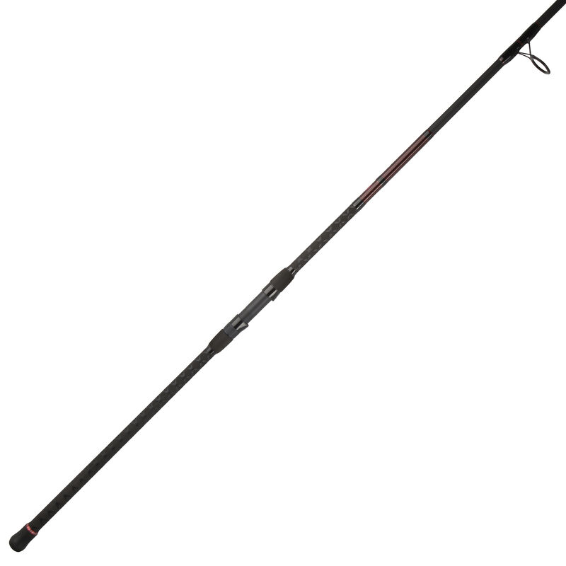 Penn Prevail Surf Spinning Rod image number 1