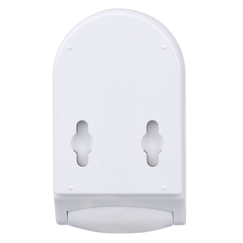 Ecolight Motion-Activated LED Directional Pathway Light image number 2