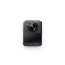 DJI Osmo 360 Action Camera Standard Combo