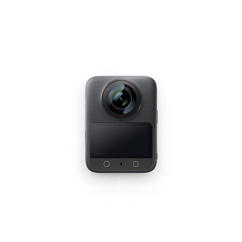 DJI Osmo 360 Action Camera Standard Combo