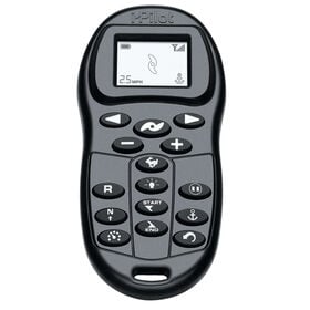 Minn Kota i-Pilot System For Riptide SP
