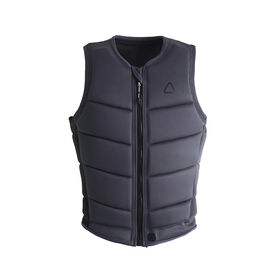 Follow Corp Women&rsquo;s Impact Vest