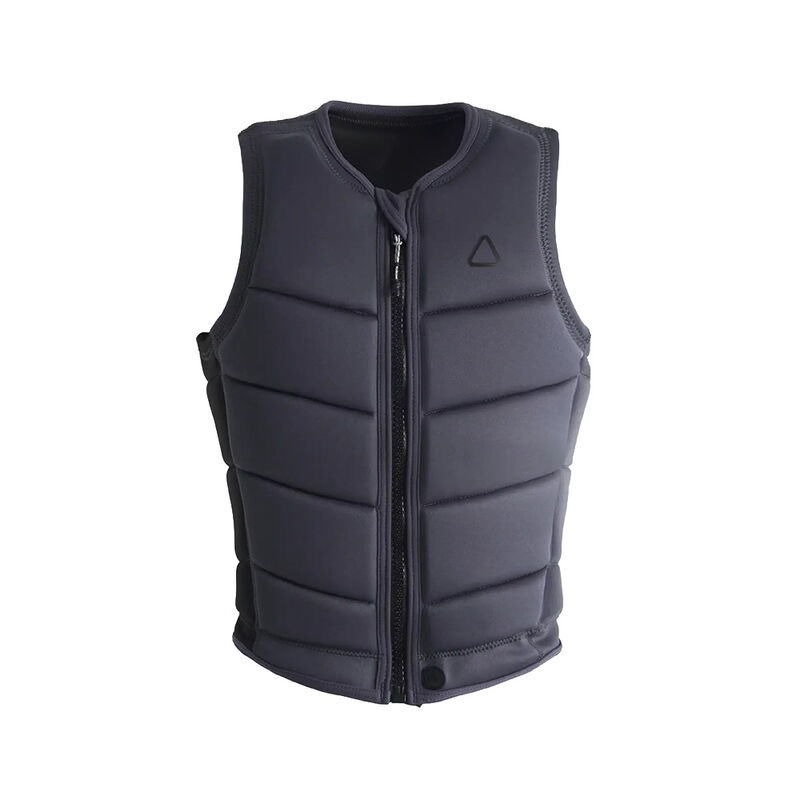 Follow Corp Women&rsquo;s Impact Vest