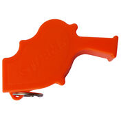 Storm Wind Storm Safety Whistle