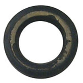Sierra Oil Seal For Suzuki Engine, Sierra Part #18-8345