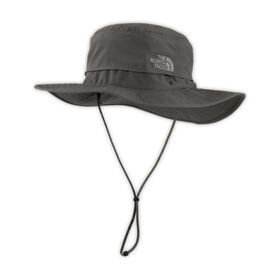 The North Face Men's Horizon Breeze Brimmer Hat