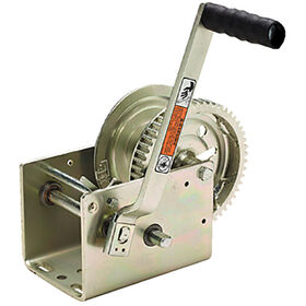 Dutton-Lainson Ratchet Winch