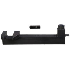 Sierra Shift Slide And Screw For Mercury Marine Engine, Sierra Part #18-2162