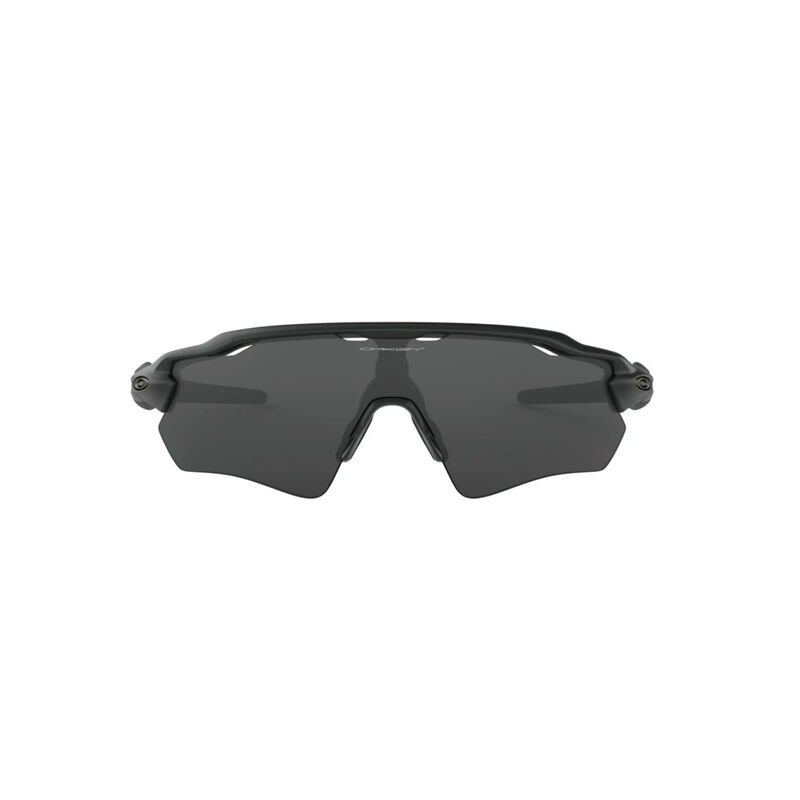 Oakley SI Radar EV Path Sunglasses image number 2