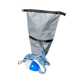 Aquaglide Anchor Bag Complete