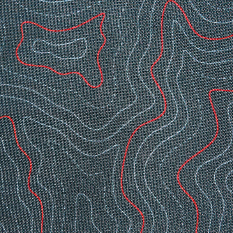 Tall Director&rsquo;s Chair image number 4