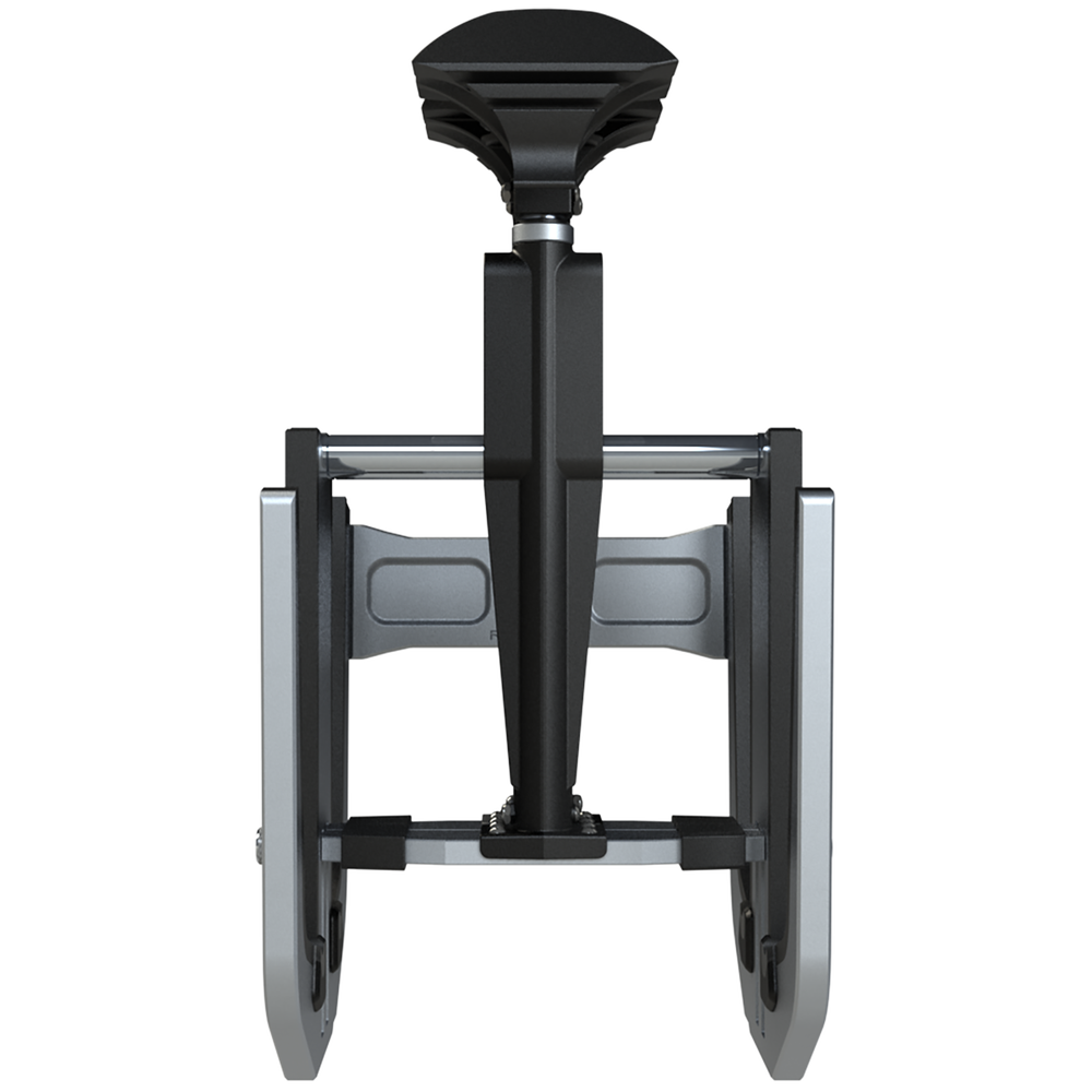 Roswell Triton Board Rack Overton's