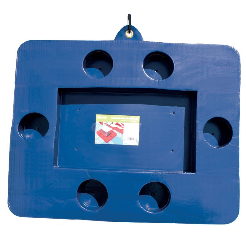 Gail Force Connectable Cooler Tray image number 3