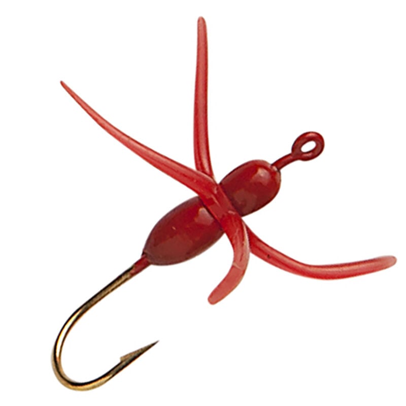 Custom Jigs & Spins Nuclear Ant image number 4