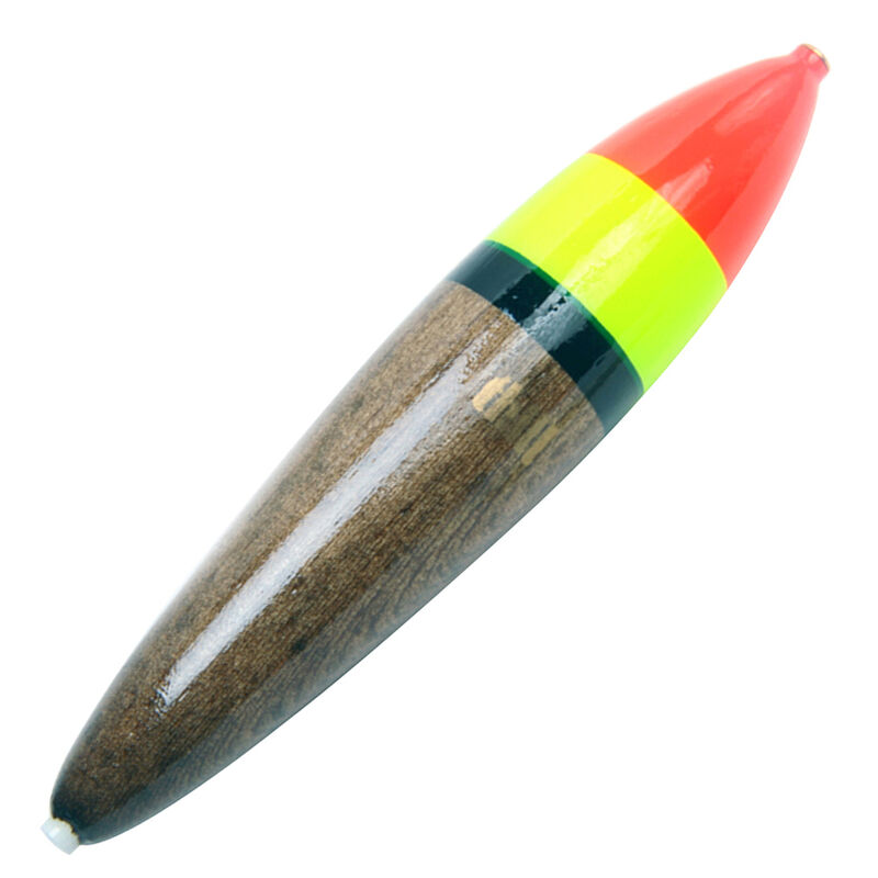 Thill Big Fish Slider Float image number 1