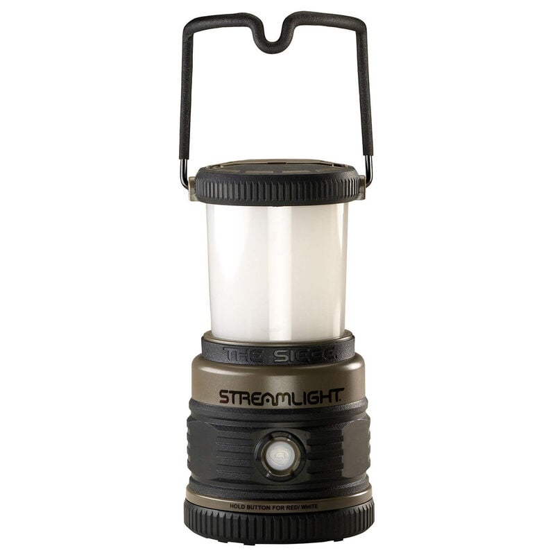 Streamlight Siege Lantern image number 2