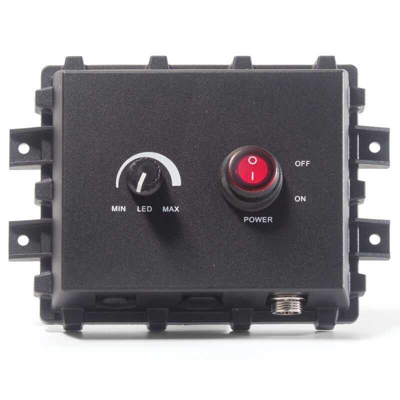 Aqua-Vu AV Multi-Vu HD Underwater Camera image number 3