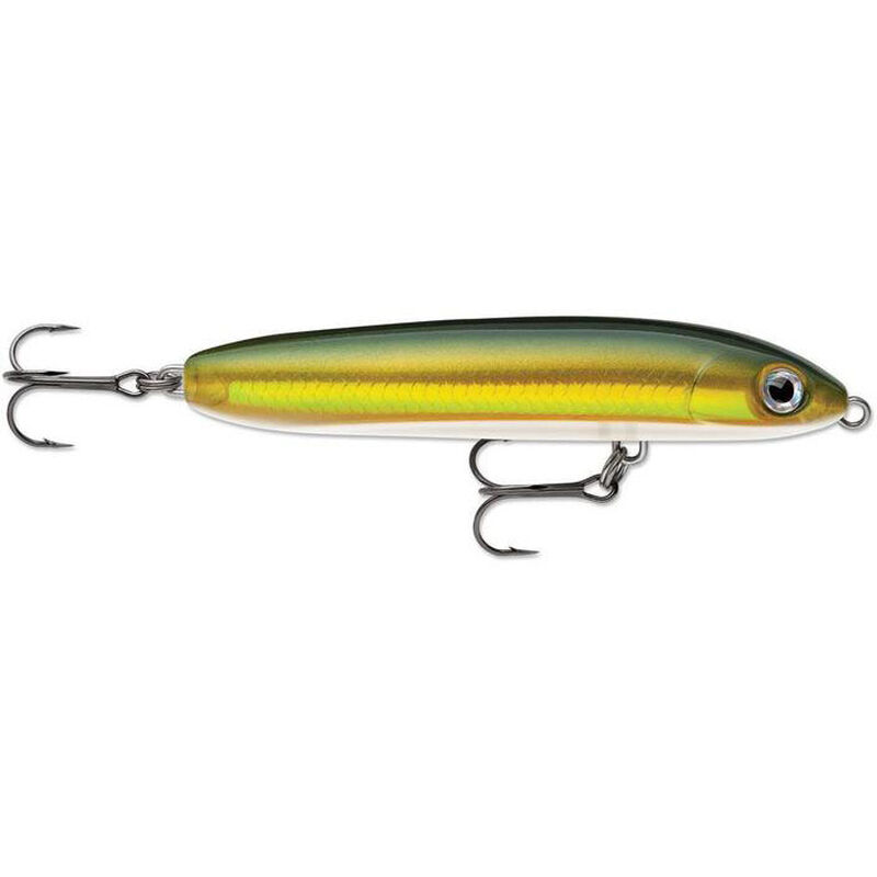 Rapala Skitter V image number 6