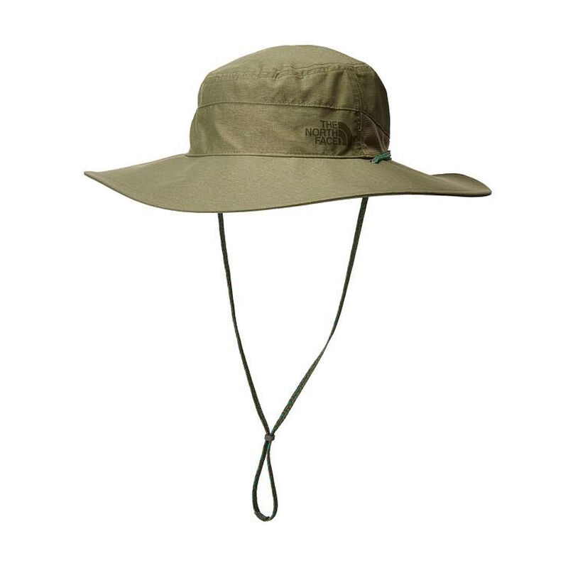 The North Face Women's Horizon Breeze Brimmer Hat image number 1