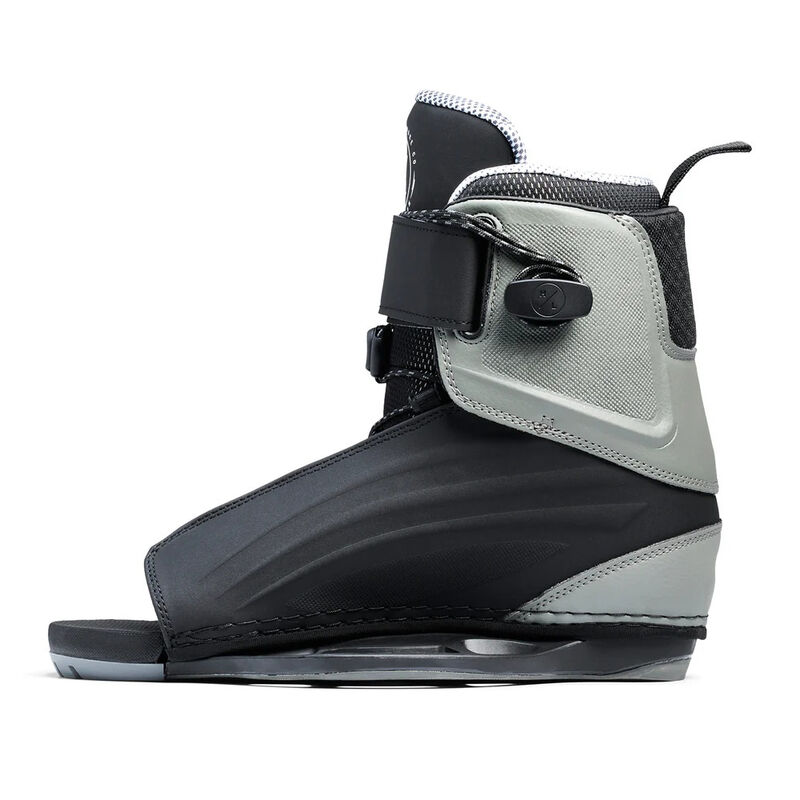 Hyperlite Session Binding image number 3