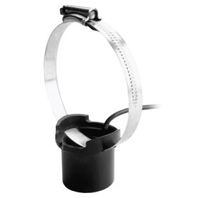 Garmin P72 In-Hull Transducer