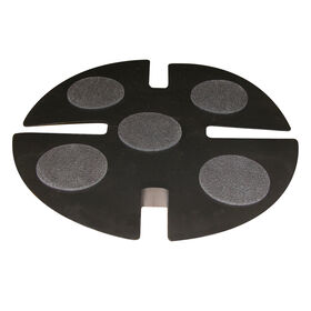 Dr. Shrink Bottom Cap