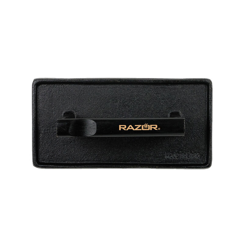 Razor 4-Piece Breakfast Kit image number 4