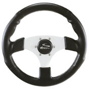 Schmitt Fantasy Polyurethane Steering Wheel