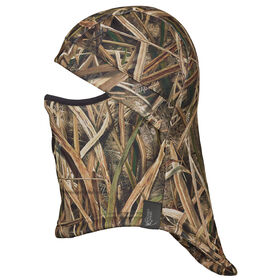 Browning Men&rsquo;s Wicked Wing High-Pile Fleece Balaclava