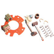 Arco Outboard Two Brush Starter Repair Kit