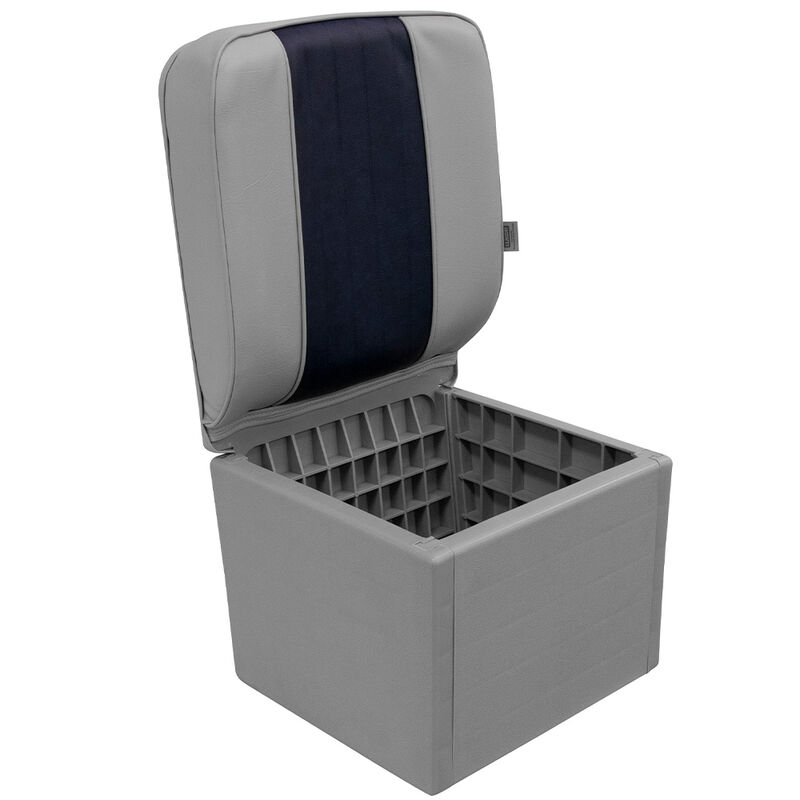 Wise Deluxe Jump Seat image number 3