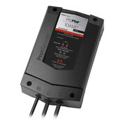 ProMariner 1 DS Battery Charger, 15 Amp