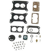 Sierra Carburetor Kit For OMC/Volvo Engine, Sierra Part #18-7238