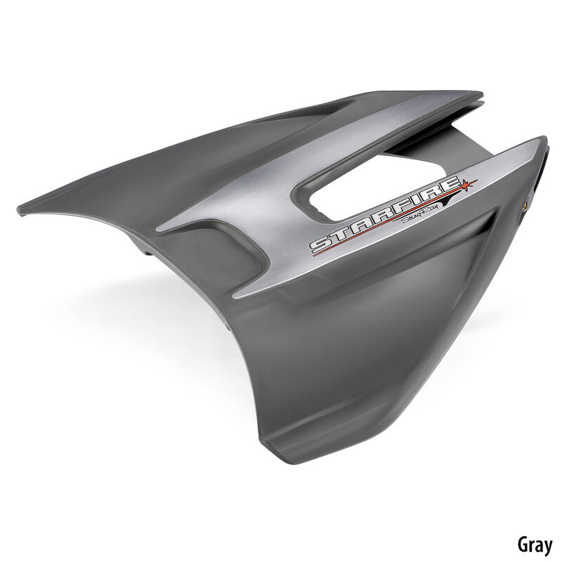 StingRay StarFire Hydrofoil image number 2