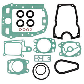 Sierra G Gasket Set For Yamaha Engine, Sierra Part #18-99104