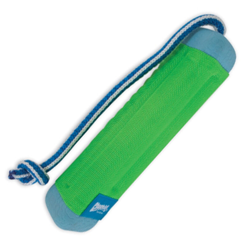 Petmate Chuckit! Amphibious Bumper Dog Toy image number 2