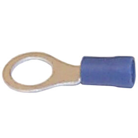 Sierra Ring Terminal, Sierra Part #EC04190