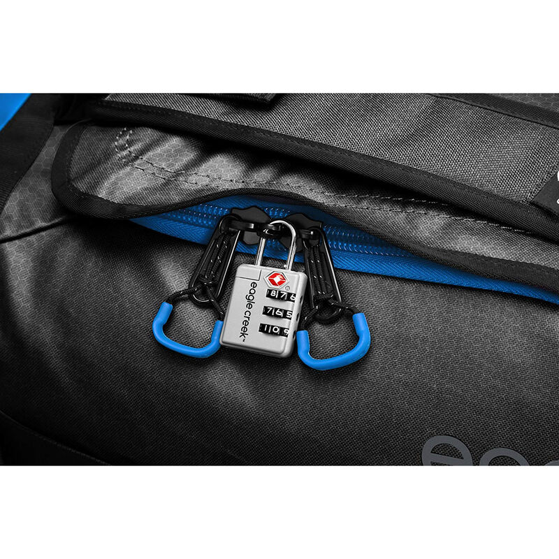 Eagle Creek Cargo Hauler Duffel image number 19