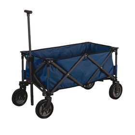 Oniva Adventure Wagon Portable Utility Wagon