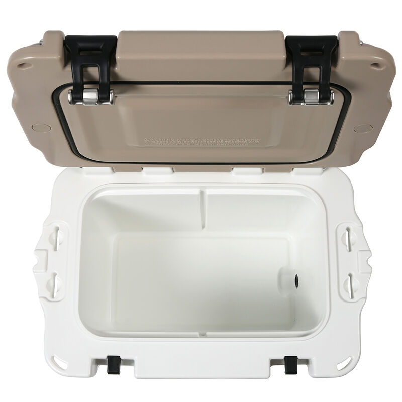 California Innovations 25-Quart High-Performance Cooler image number 12