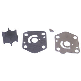 Sierra Water Pump Kit For Suzuki Engine, Sierra Part #18-3256