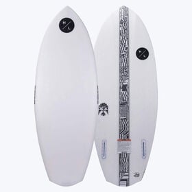 Hyperlite Condor Wakesurfer