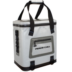 Perma Chill Soft-Sided 24-Can Tote
