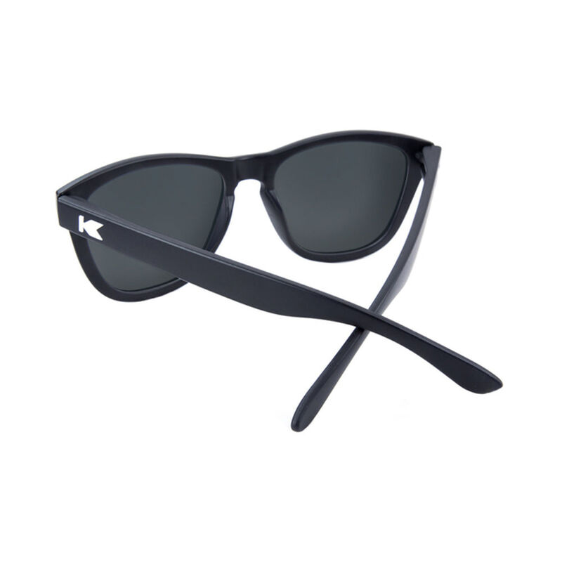 Knockaround Premium Sunglasses image number 7