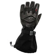Striker ICE Combat Leather Glove